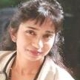 Tasneem Bader-Omarali MD