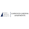 Garwood Gardens Apartments gallery