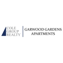 Garwood Gardens Apartments - Apartments