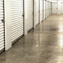 Acme Storage - Storage Household & Commercial