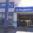 Douglaston Auto Care