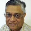 Dr. Harish P Porecha, MD gallery