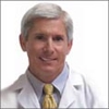 The Pennsylvania Centre for Plastic Surgery: Scott A. Brenman, M.D., F.A.C.S. gallery