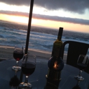 Swvp Monterey - Resorts