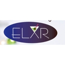Elxr Wine & Spirits - Liquor Stores