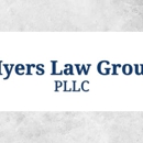 Myers Jeffrey P Attorney - DUI & DWI Attorneys