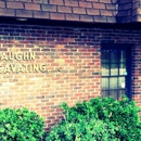 Vaughn Excavating - Grading Contractors