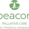 Beacon Hospice Care, an Amedisys Company gallery