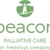 Beacon Hospice Care An Amedisys Company gallery