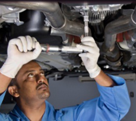 Somerdale Automotive Repair - Somerdale, NJ