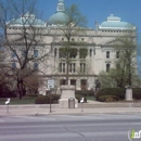 Office of the State Comptroller of Indiana - State Government