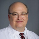 Eugene Sheffield, MD - Physicians & Surgeons, Pediatrics-Radiology