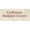 Craftsman Radiator Covers gallery