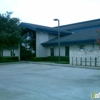 Family History Center gallery