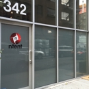NTENT - Internet Marketing & Advertising