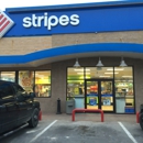 Stripes - Convenience Stores