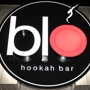 Blo Hookah Bar