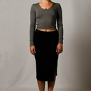 Biasa Rose - Boutique Items