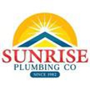 Sunrise Plumbing Co - Plumbing-Drain & Sewer Cleaning