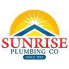 Sunrise Plumbing Co