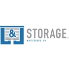 L&J Storage