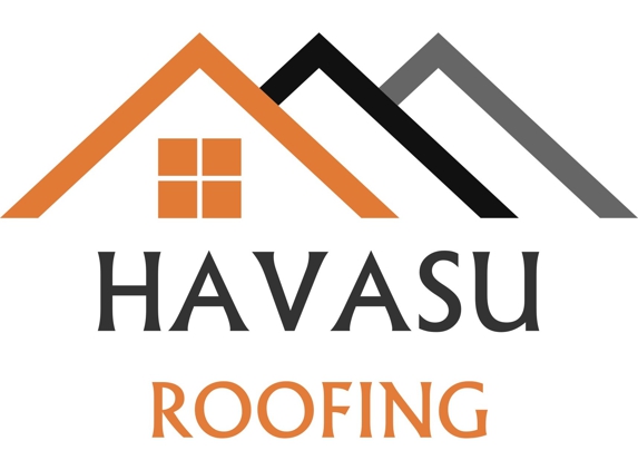 Havasu Roofing of Northern Arizona - Flagstaff, AZ