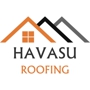 Havasu Roofing of Northern Arizona