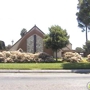 Downey Seventh-day Adventist Church