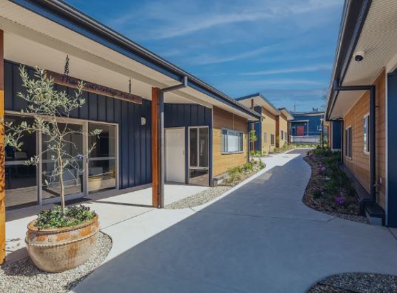 Leser Build - Commercial & Residential Licensed Builder - Bega, NSW