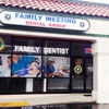 Family Meeting Dental Group gallery