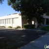 Ventura County Health Department gallery