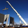 Mobile Crane Services Inc gallery
