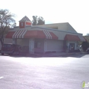 KFC - Fast Food Restaurants