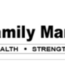 Family Martial Arts - Martial Arts Instruction