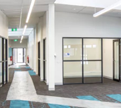 Asset Electrical Services Pty Ltd - Thomastown, VIC