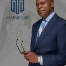 Massie Law Firm - Personal Injury Law Attorneys
