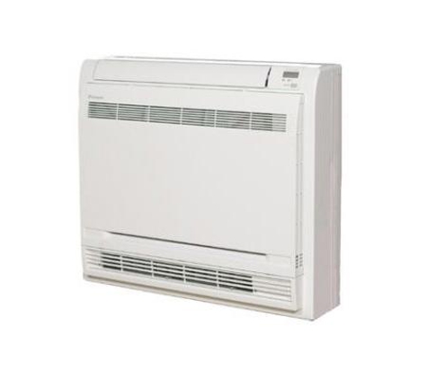 Hawkesbury Refrigeration Pty Ltd - South Windsor, NSW