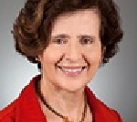 Stella Kourembanas MD - Boston, MA