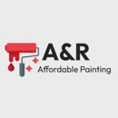 A and R Affordable Painting - Altering & Remodeling Contractors