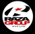 RAZA GROUP PTY LTD - Screen Printers