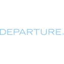 Departure Restaurant + Lounge - Asian Restaurants