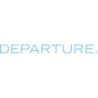 Departure Restaurant + Lounge