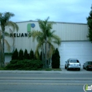 Reliance Metalcenter - Steel Distributors & Warehouses