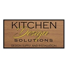 Kitchen Design Solutions LLC