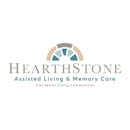 Heartstone at Wildwood - Apartments