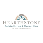 Heartstone at Leesburg