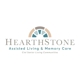 Heartstone at Leesburg
