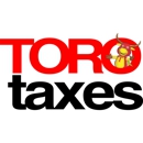 Toro Taxes - Tax Return Preparation