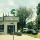 Copy Central - Printing Services