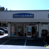 Distinctive Cleaners gallery